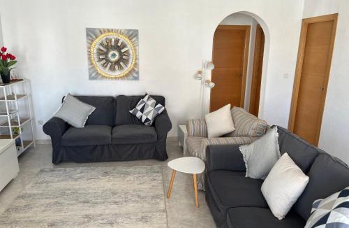 Rojales House | La Marquesa Golf 3 bedroom Detached Villa