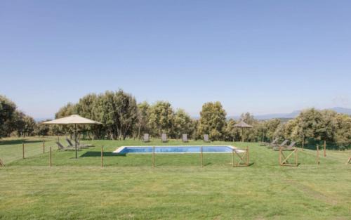Sagas House | La Masoveria de Mateus