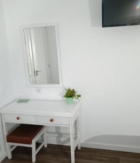 Lugo Hostel | La mesa del cocinero