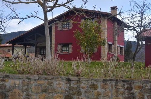 Beloncio House | La Milonga