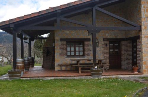 Beloncio House | La Milonga