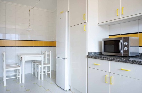 Ribadesella House | La Nogalera - With views of the sea and the mountains