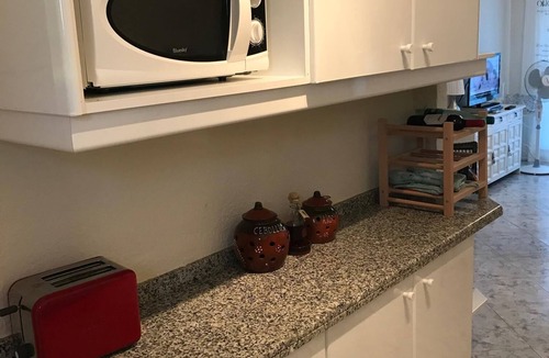 La Colina House | La Nucia - quiet location with sea views