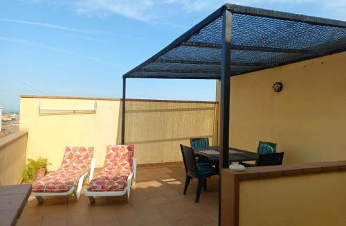Torroella de Montgri Apartment | La Pallissa 9