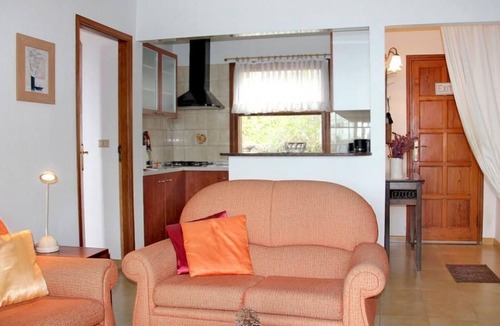 Tajuya House | La Palma by Interhome