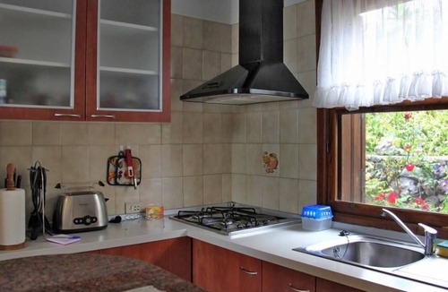 Tajuya House | La Palma by Interhome