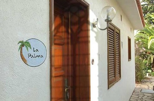 Tajuya House | La Palma by Interhome