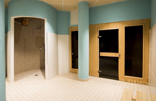La Pared Hotel | La Pared powered by Playitas