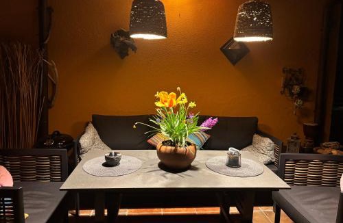 Pruneda House | La Peñona Carancos 48 en Nava