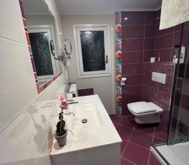 Jaca Apartment | La Perla del Pirineo