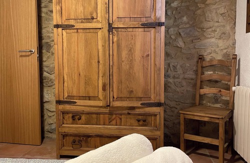 Caldes de Malavella Other | La Petita del Mas Salom. Ideal agritourism for families! Caldes de Malavella