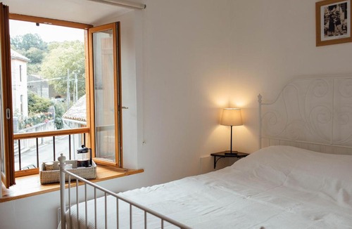 Puivert House | La Petite Grange