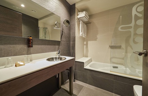 Ribadesella Hotel | La Piconera And Spa