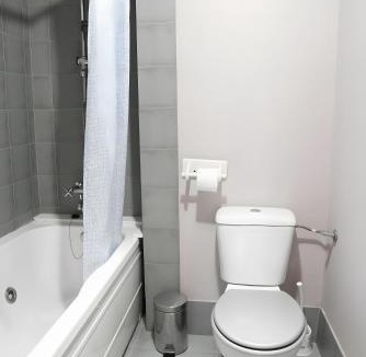 Mambrilla de Castrejon House | La Platería I