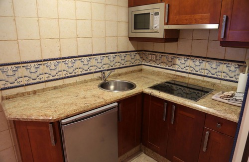 Infiesto Apartment | La Pontiga