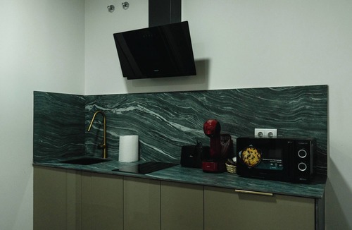 Coria Apartment | La Posada Apartments
