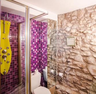 Ribamontan al Mar House | La Posada de Langre