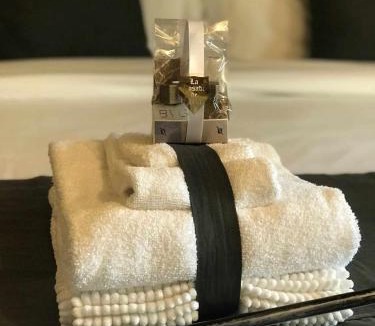 Leza House | La Posada de Leza