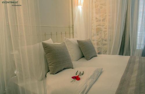 El Molar Apartment | La Posada De Lola