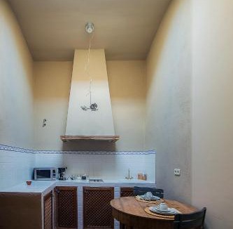 El Molar Apartment | La Posada De Lola
