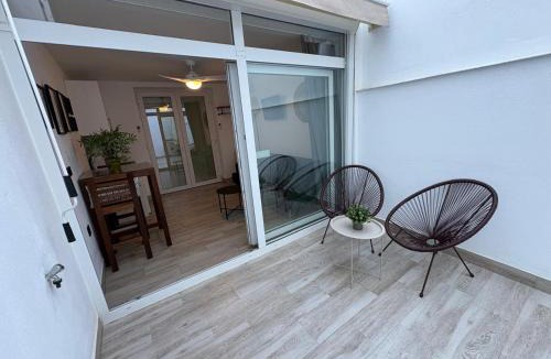 Merida Old Town House | La Posada del Teatro H Boutique Parking Gratis