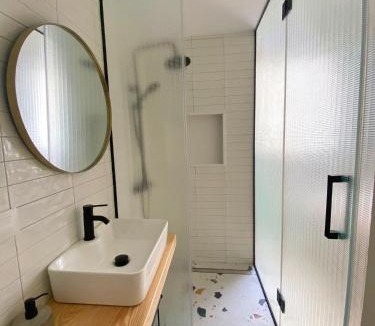 Teror Apartment | La Puebla Rooms