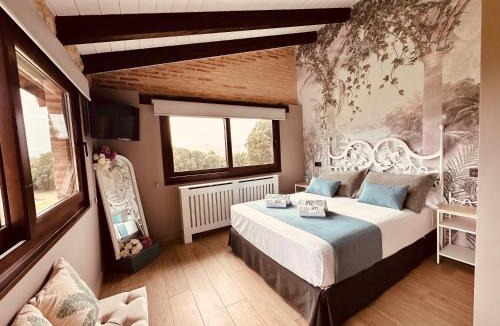 Arnuero House | La Quinta Luxury Palace