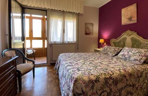 Arriondas House | La Rectoral Arriondas