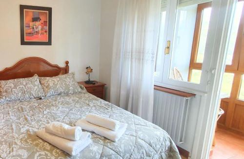 Arriondas House | La Rectoral Arriondas 2 VV-2637-AS