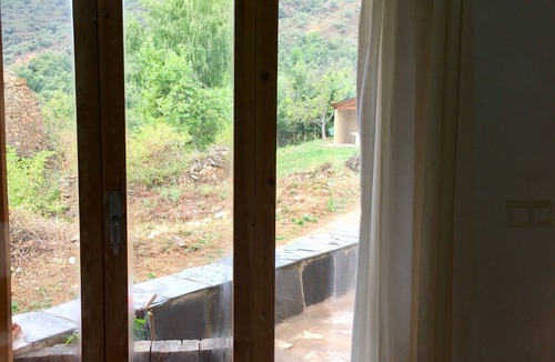 El Valle House | La Redondina de Redejo