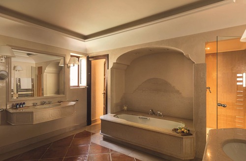 Deia Resort | La Residencia, A Belmond Hotel, Mallorca