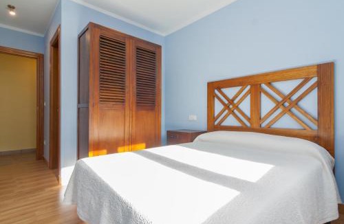Cillorigo de Liebana Apartment | La Resplenda