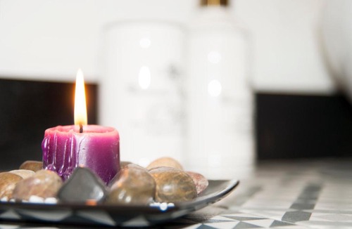 Santa Cruz de Tenerife Apartment | La Rosa, 81