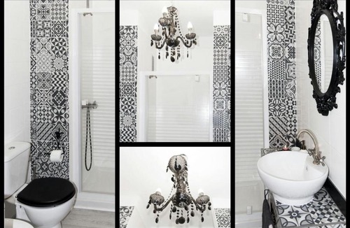 Santa Cruz de Tenerife Apartment | La Rosa, 81