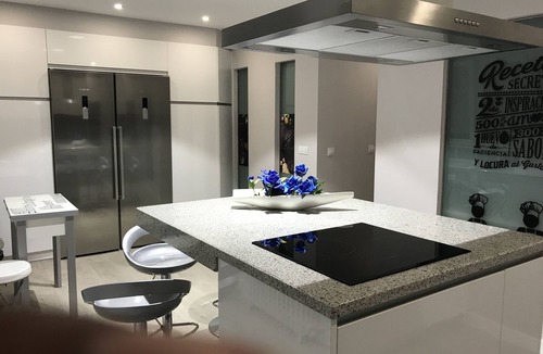 Ponferrada House | La Rosa Azul Rooms