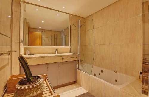 Tazacorte Apartment | La Sal