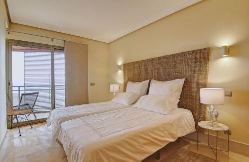 Tazacorte Apartment | La Sal