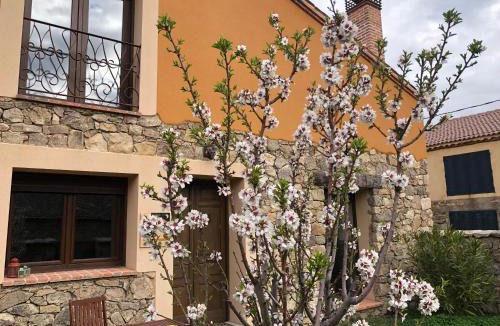 La Salceda House | La Salceda