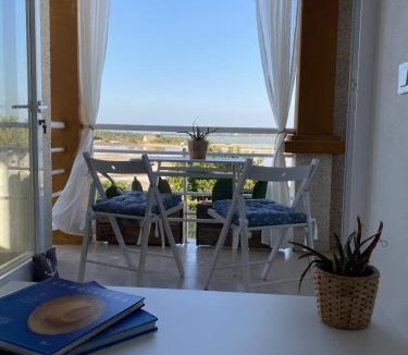La Savina Apartment | La Savina Ses Platgetes