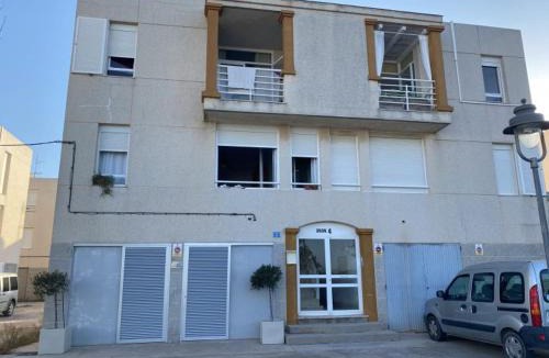 La Savina Apartment | La Savina Ses Platgetes