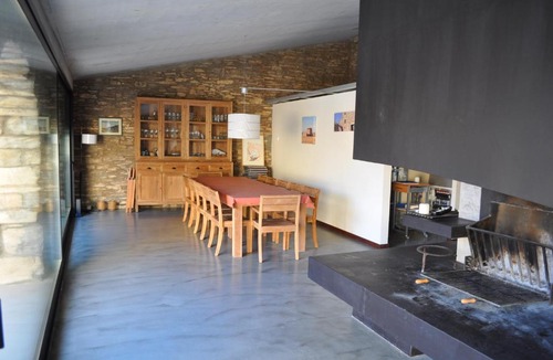 Tarrega House | La Torre Del Codina