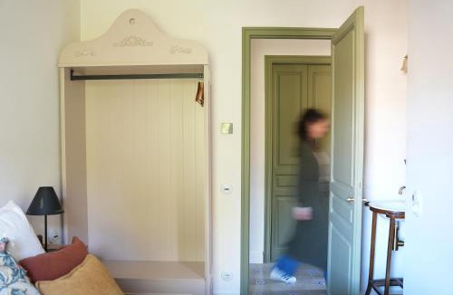 Borreda Bed & Breakfast | La Torre Retreat