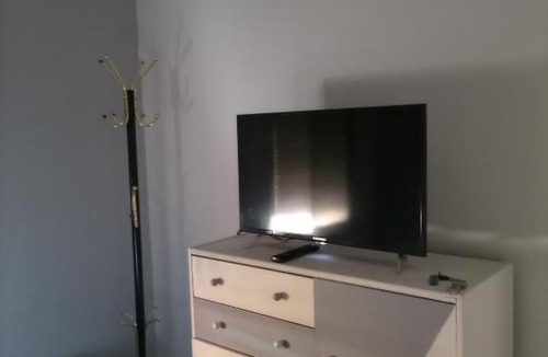 Coslada Bed & Breakfast | La Torreta, Coslada-Central, aeropuerto