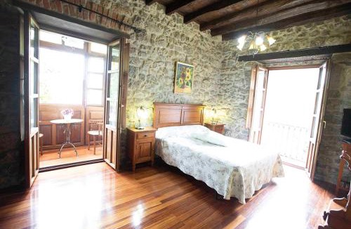 Pendueles House | La Vega de Pendueles