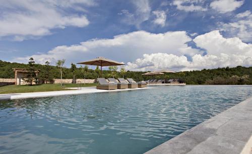 Lladurs Hotel | La Vella Farga Hotel