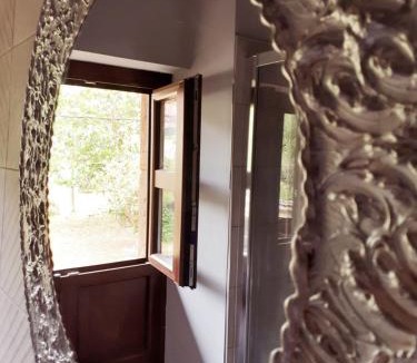 Prado House | La Vierta Casa Rural Agroturismo
