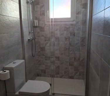 Burgos Apartment | La Villa 4