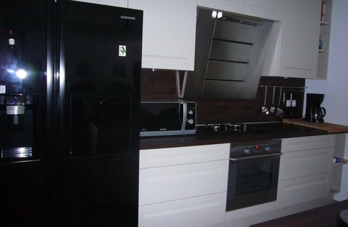 Lege-Cap-Ferret House | LA VILLA VERTE - LUXURY VILLA WITH AIR CONDITIONING AND A HEATED POOL