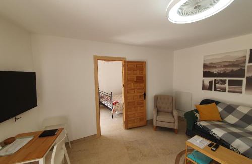 Oria House | La Vista Secreta