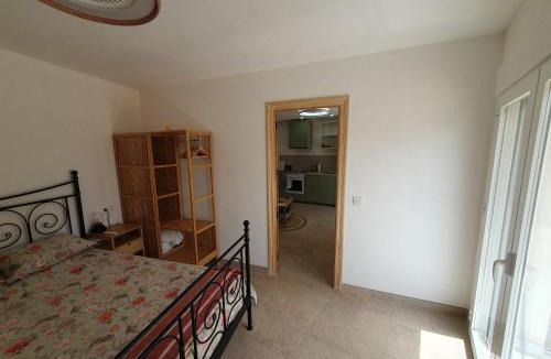 Oria House | La Vista Secreta